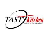 /public/logoimage/1422749877Tasty Kitchen.png